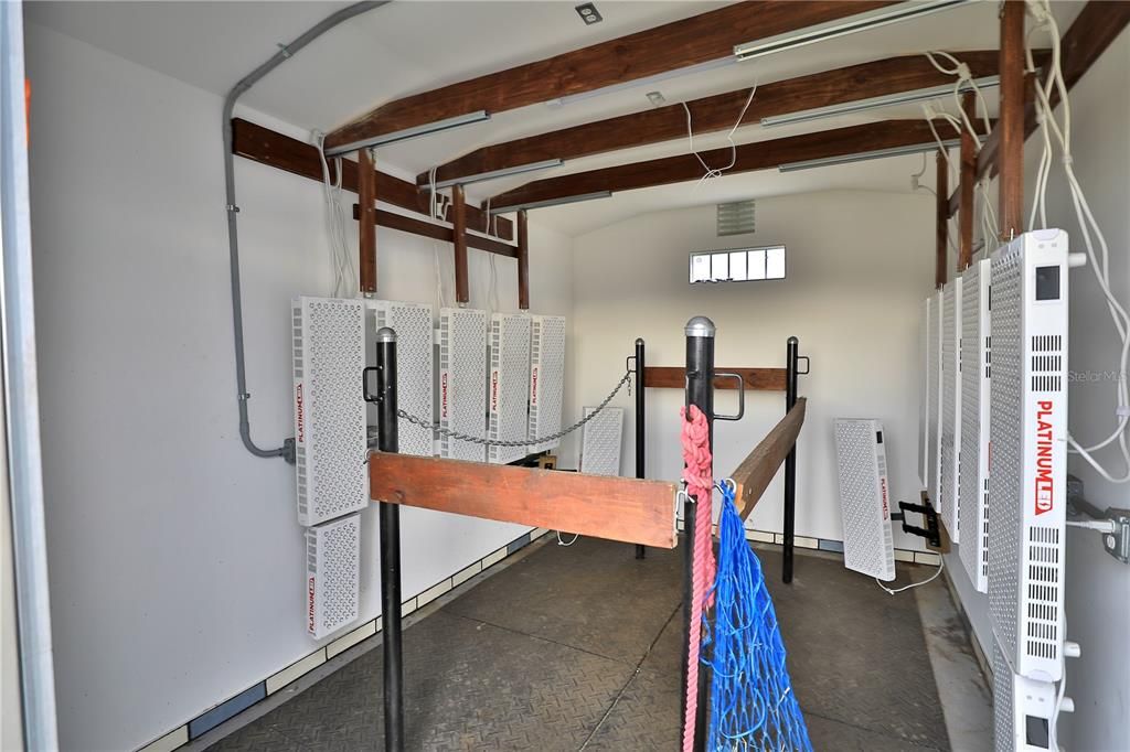 На продажу: $1,144,725 (3 спален, 2 ванн, 2372 Квадратных фут)