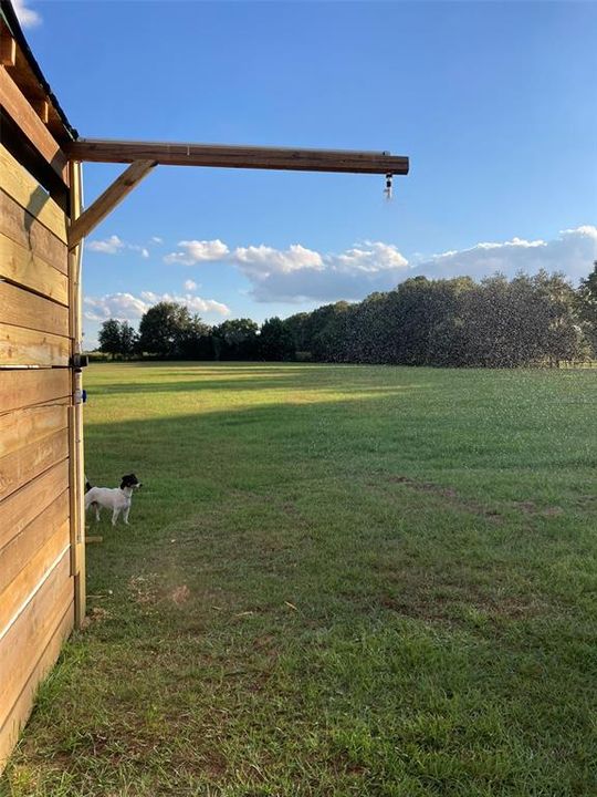 На продажу: $1,144,725 (3 спален, 2 ванн, 2372 Квадратных фут)