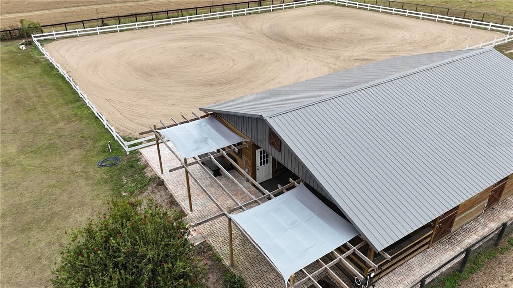 На продажу: $1,144,725 (3 спален, 2 ванн, 2372 Квадратных фут)