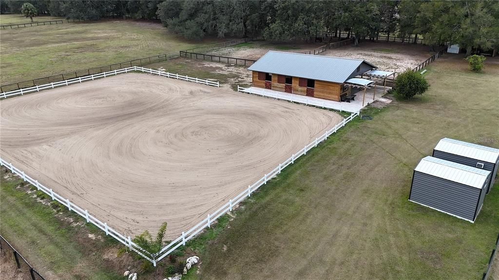 На продажу: $1,144,725 (3 спален, 2 ванн, 2372 Квадратных фут)