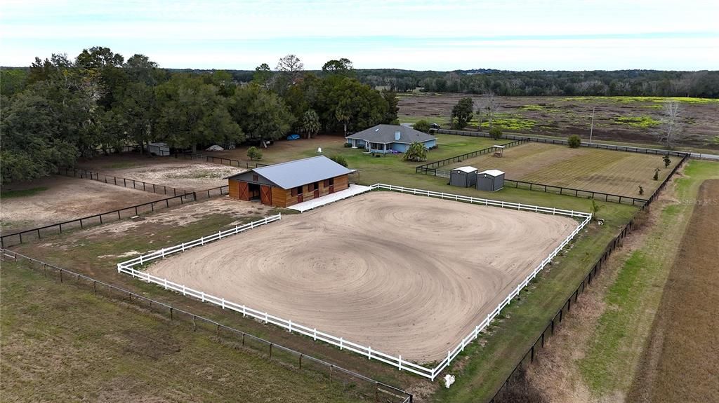 На продажу: $1,144,725 (3 спален, 2 ванн, 2372 Квадратных фут)