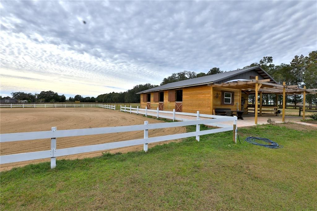 На продажу: $1,144,725 (3 спален, 2 ванн, 2372 Квадратных фут)