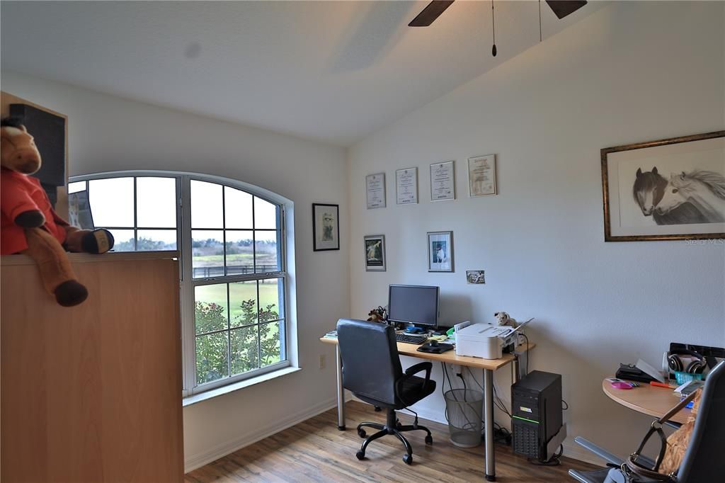 На продажу: $1,144,725 (3 спален, 2 ванн, 2372 Квадратных фут)