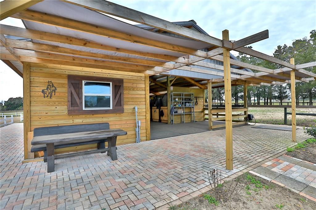 На продажу: $1,144,725 (3 спален, 2 ванн, 2372 Квадратных фут)