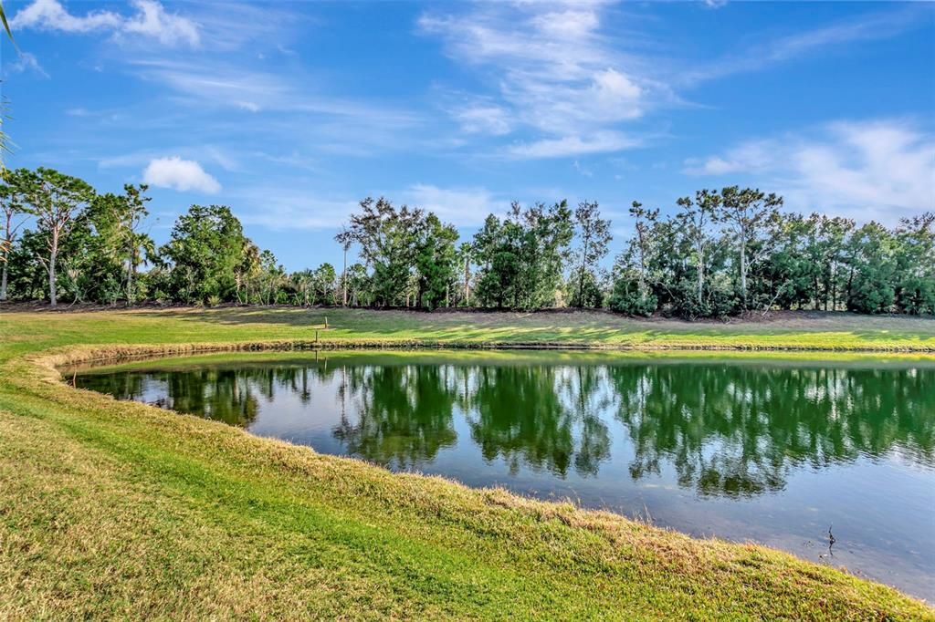 На продажу: $500,000 (3 спален, 2 ванн, 1805 Квадратных фут)