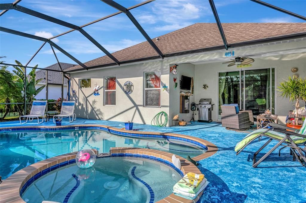 На продажу: $500,000 (3 спален, 2 ванн, 1805 Квадратных фут)