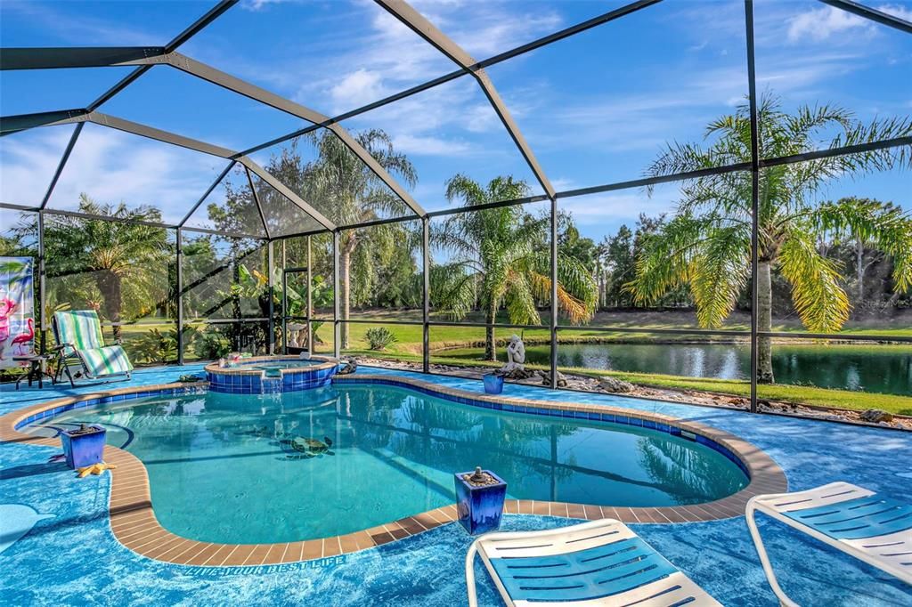 На продажу: $500,000 (3 спален, 2 ванн, 1805 Квадратных фут)