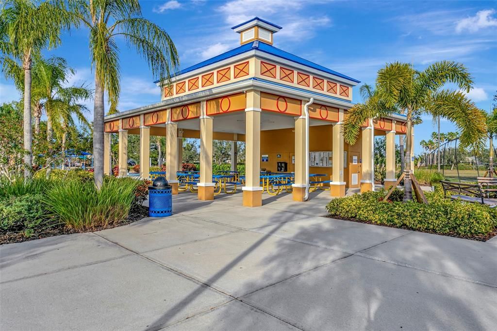 На продажу: $500,000 (3 спален, 2 ванн, 1805 Квадратных фут)