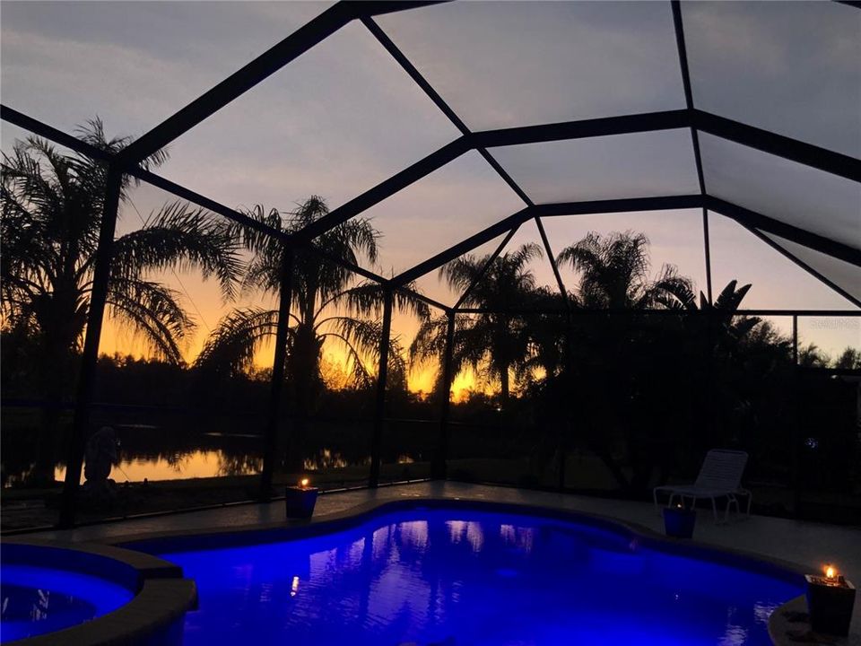 На продажу: $500,000 (3 спален, 2 ванн, 1805 Квадратных фут)