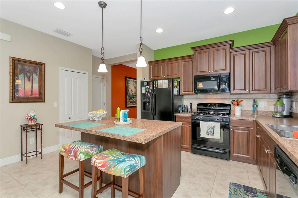 На продажу: $500,000 (3 спален, 2 ванн, 1805 Квадратных фут)