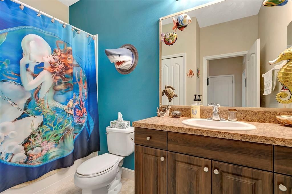 На продажу: $500,000 (3 спален, 2 ванн, 1805 Квадратных фут)