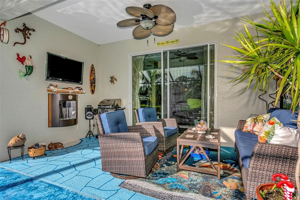 На продажу: $500,000 (3 спален, 2 ванн, 1805 Квадратных фут)