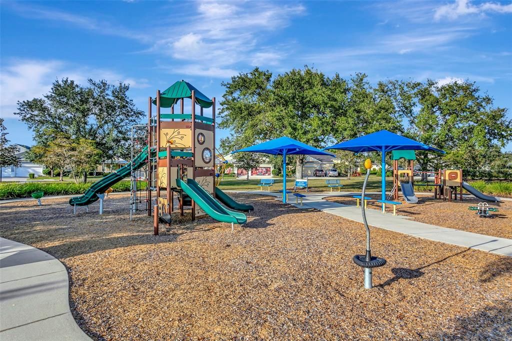 На продажу: $500,000 (3 спален, 2 ванн, 1805 Квадратных фут)