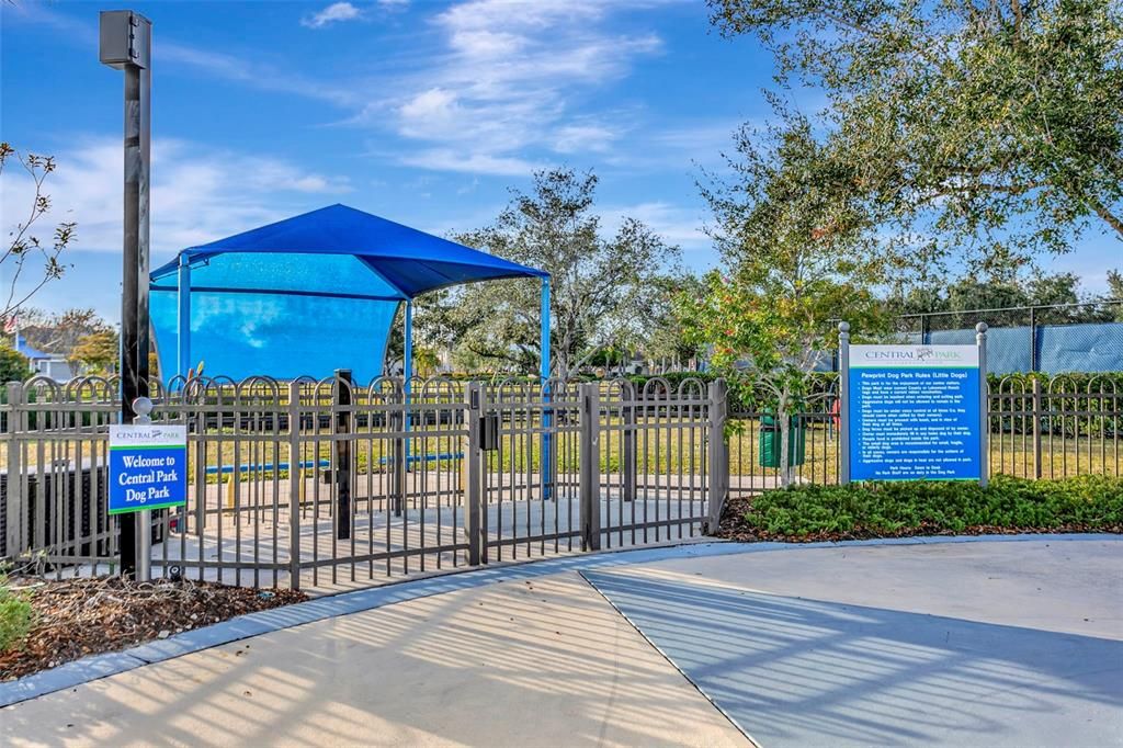 На продажу: $500,000 (3 спален, 2 ванн, 1805 Квадратных фут)