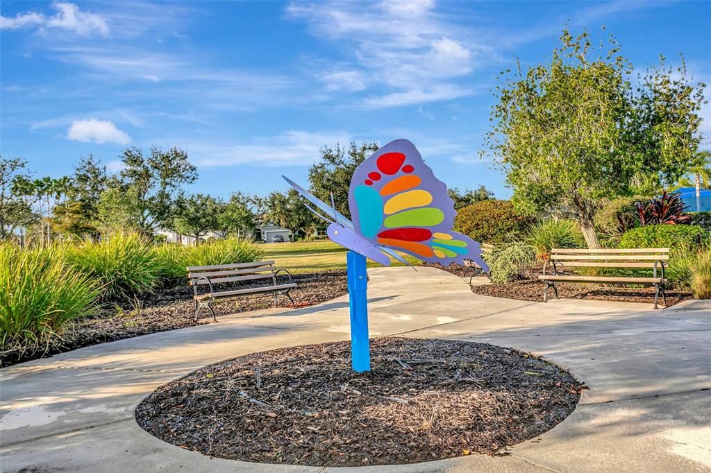 На продажу: $500,000 (3 спален, 2 ванн, 1805 Квадратных фут)