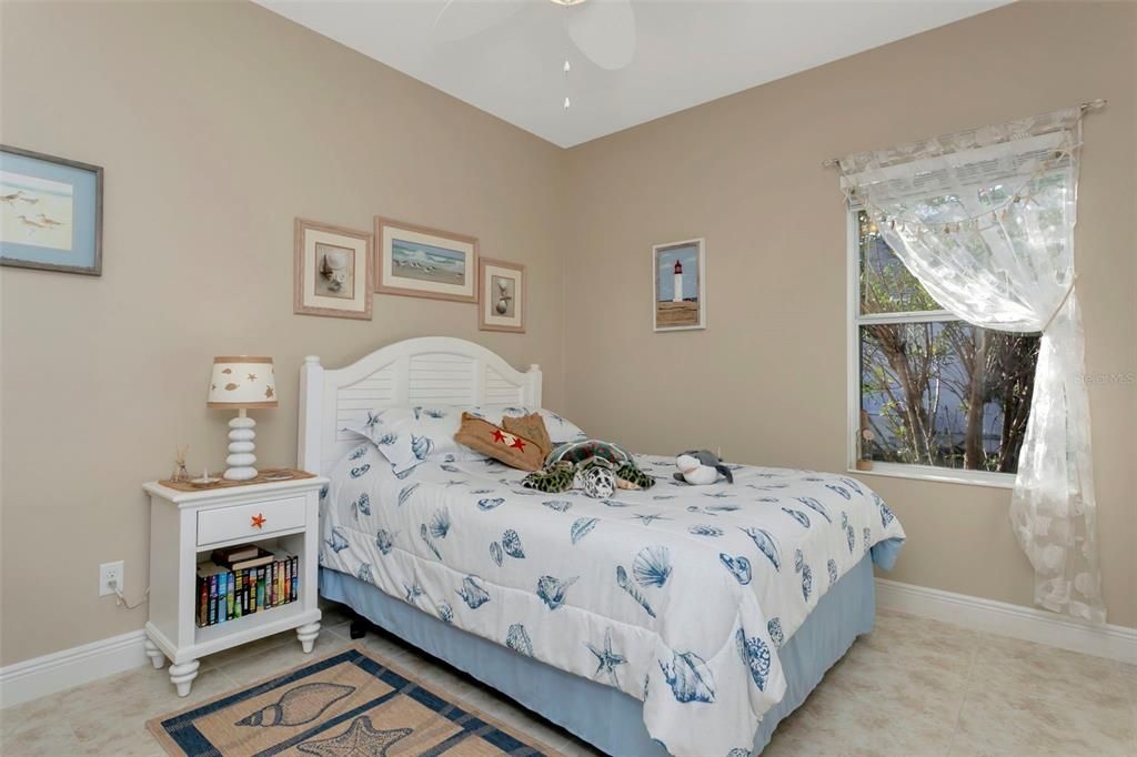 На продажу: $500,000 (3 спален, 2 ванн, 1805 Квадратных фут)