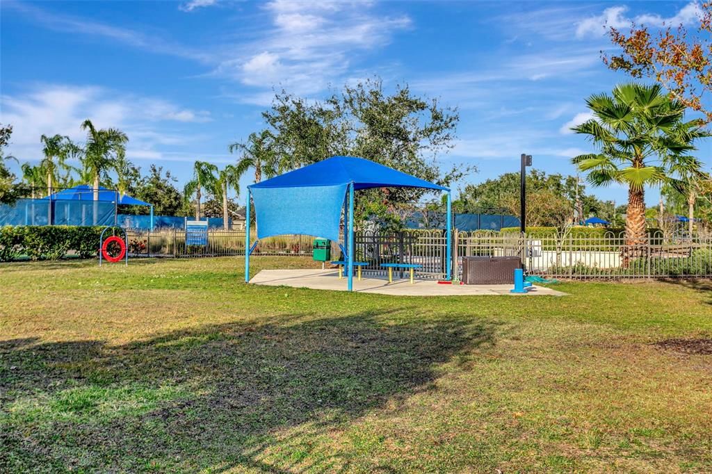 На продажу: $500,000 (3 спален, 2 ванн, 1805 Квадратных фут)