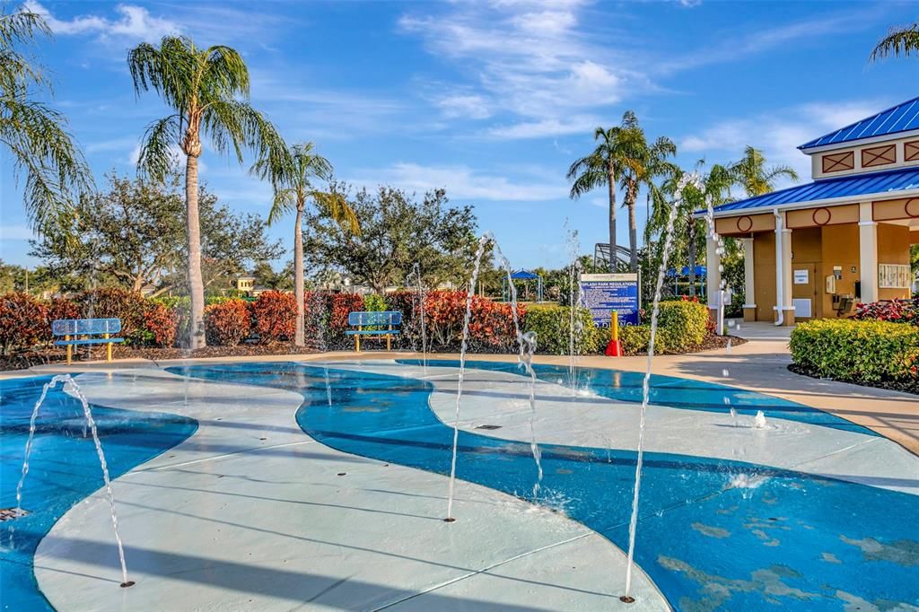 На продажу: $500,000 (3 спален, 2 ванн, 1805 Квадратных фут)