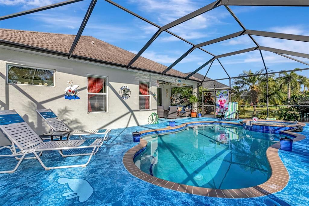 На продажу: $500,000 (3 спален, 2 ванн, 1805 Квадратных фут)