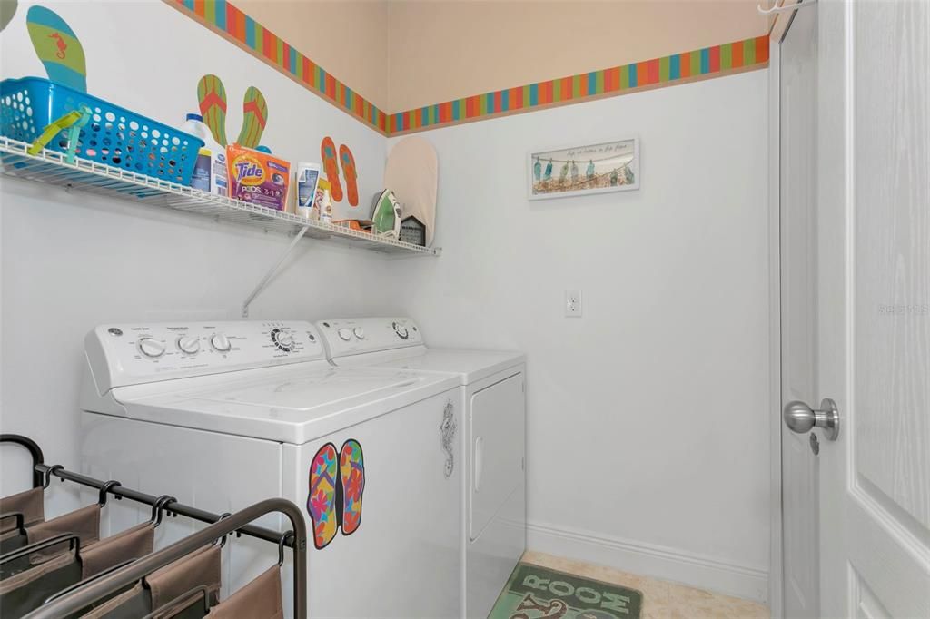 На продажу: $500,000 (3 спален, 2 ванн, 1805 Квадратных фут)