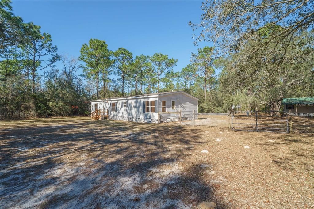 待售: $199,900 (3 贝兹, 2 浴室, 1512 平方英尺)