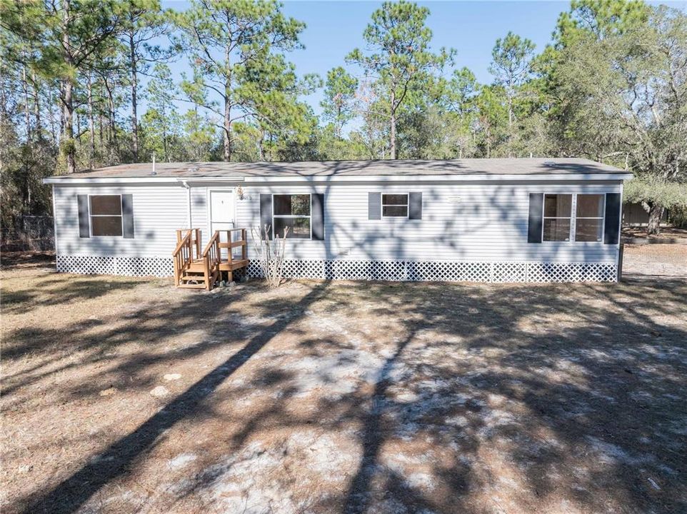 待售: $199,900 (3 贝兹, 2 浴室, 1512 平方英尺)