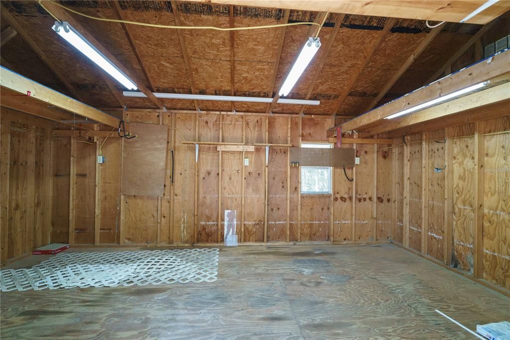 待售: $199,900 (3 贝兹, 2 浴室, 1512 平方英尺)