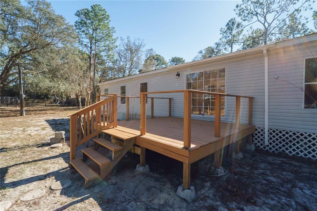 待售: $199,900 (3 贝兹, 2 浴室, 1512 平方英尺)