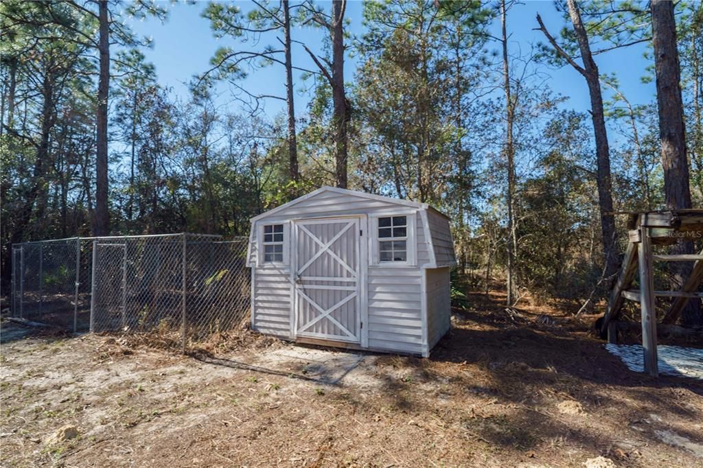 待售: $199,900 (3 贝兹, 2 浴室, 1512 平方英尺)