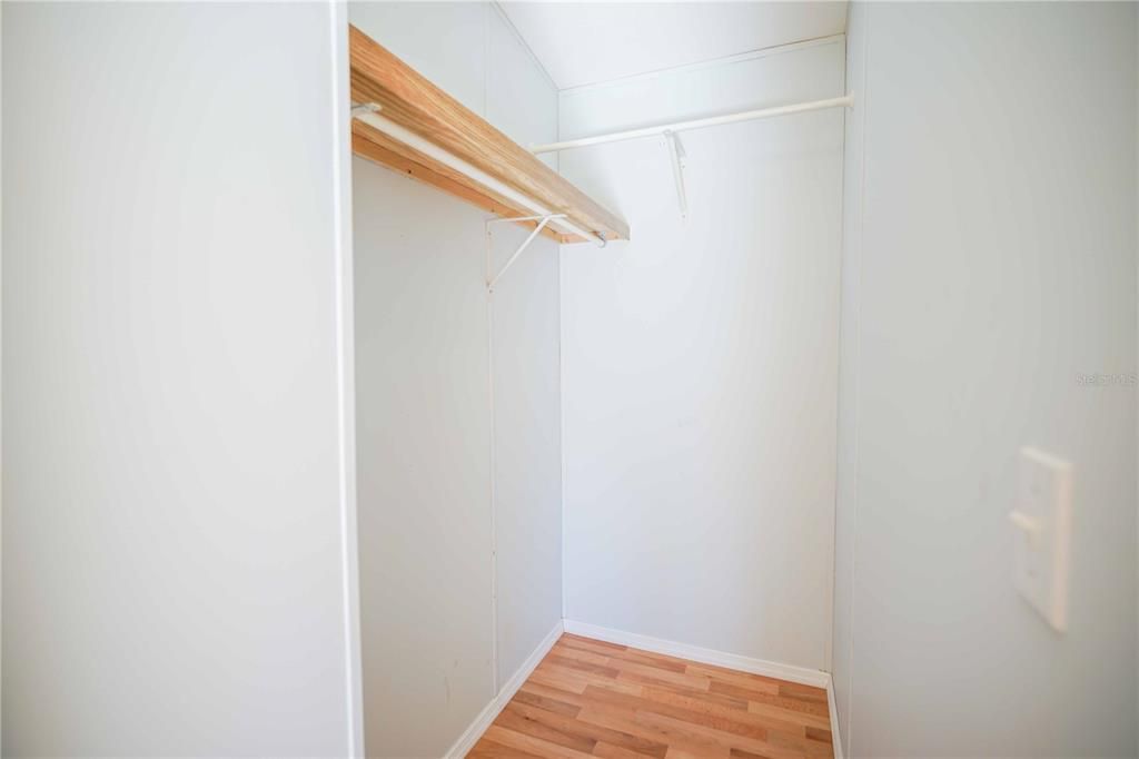 待售: $199,900 (3 贝兹, 2 浴室, 1512 平方英尺)