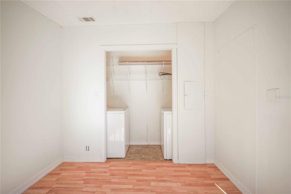 待售: $199,900 (3 贝兹, 2 浴室, 1512 平方英尺)