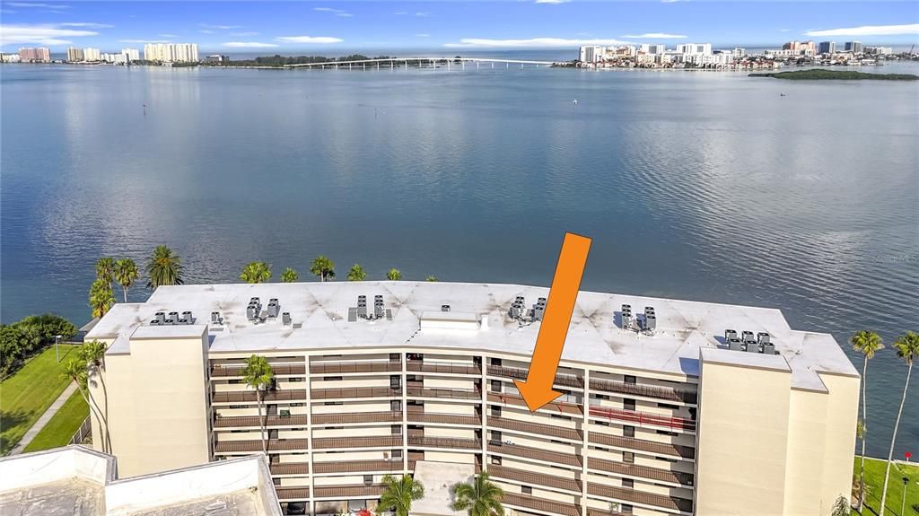 En Venta: $874,900 (2 camas, 2 baños, 2170 Pies cuadrados)