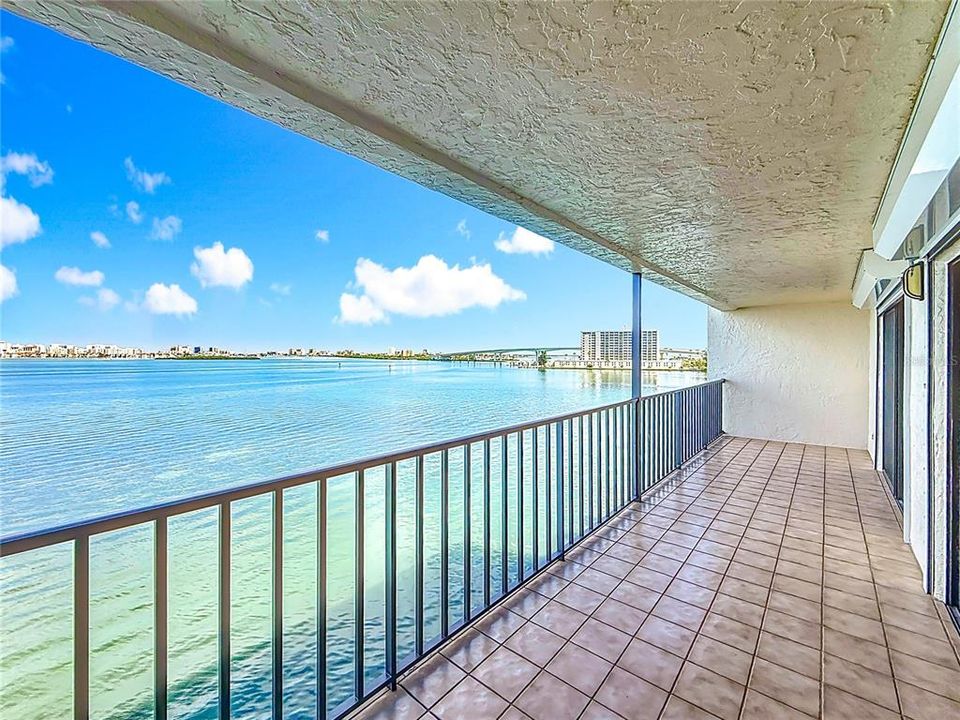 En Venta: $874,900 (2 camas, 2 baños, 2170 Pies cuadrados)