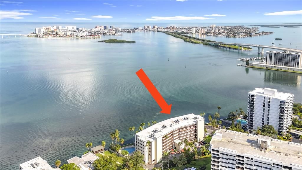 En Venta: $874,900 (2 camas, 2 baños, 2170 Pies cuadrados)