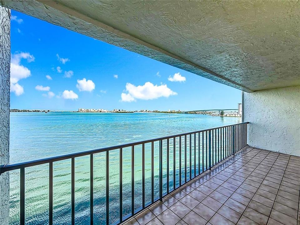 En Venta: $874,900 (2 camas, 2 baños, 2170 Pies cuadrados)