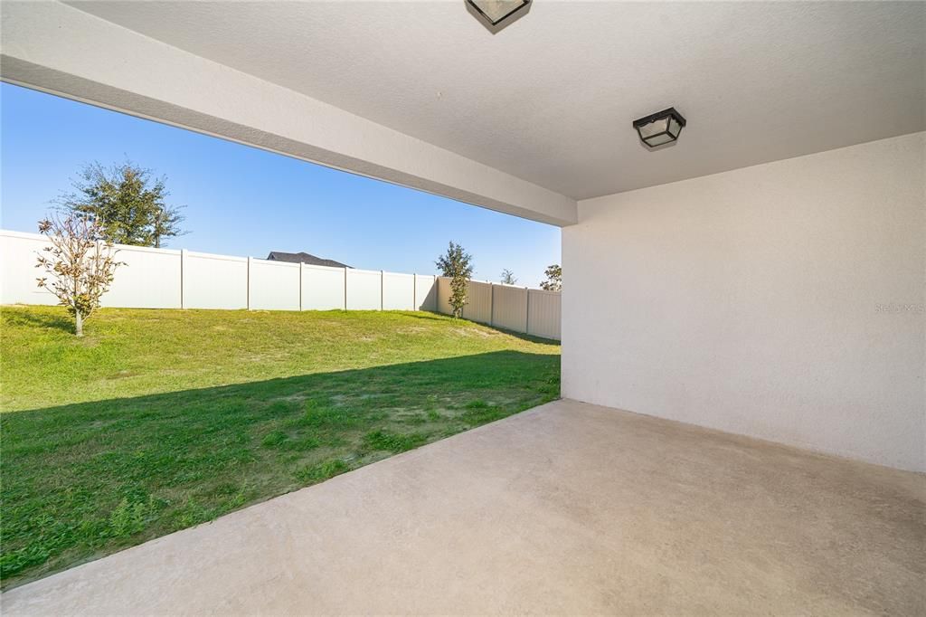 En Renta: $2,300 (3 camas, 2 baños, 1666 Pies cuadrados)