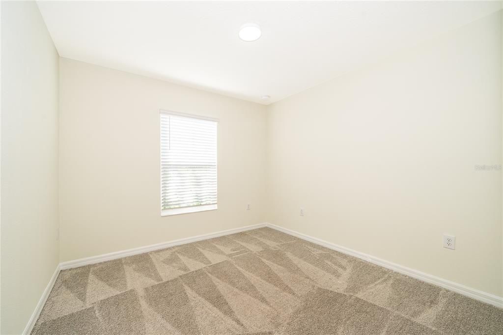 En Renta: $2,300 (3 camas, 2 baños, 1666 Pies cuadrados)