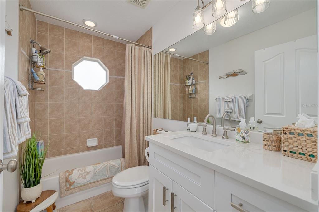 Active With Contract: $639,000 (3 beds, 2 baths, 1768 Square Feet)