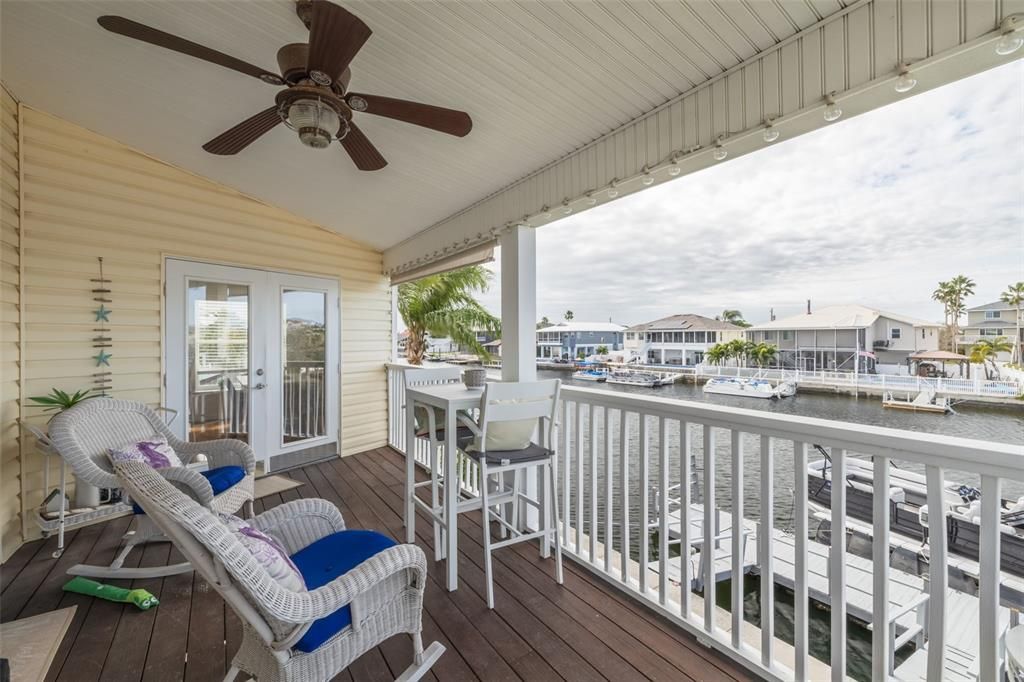 Active With Contract: $639,000 (3 beds, 2 baths, 1768 Square Feet)