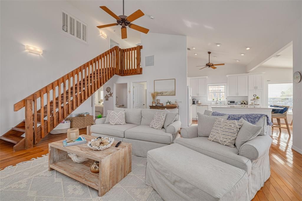 Active With Contract: $639,000 (3 beds, 2 baths, 1768 Square Feet)