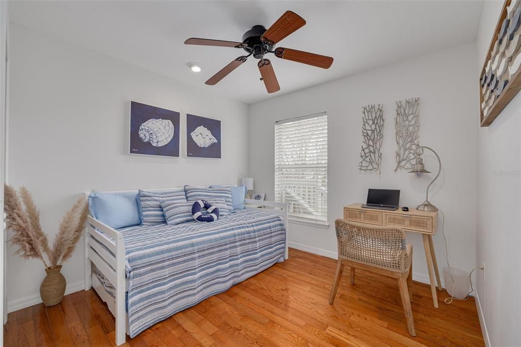 Active With Contract: $639,000 (3 beds, 2 baths, 1768 Square Feet)