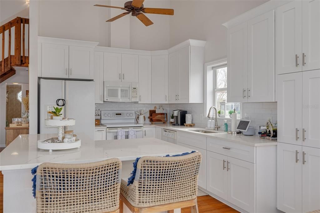 Active With Contract: $639,000 (3 beds, 2 baths, 1768 Square Feet)