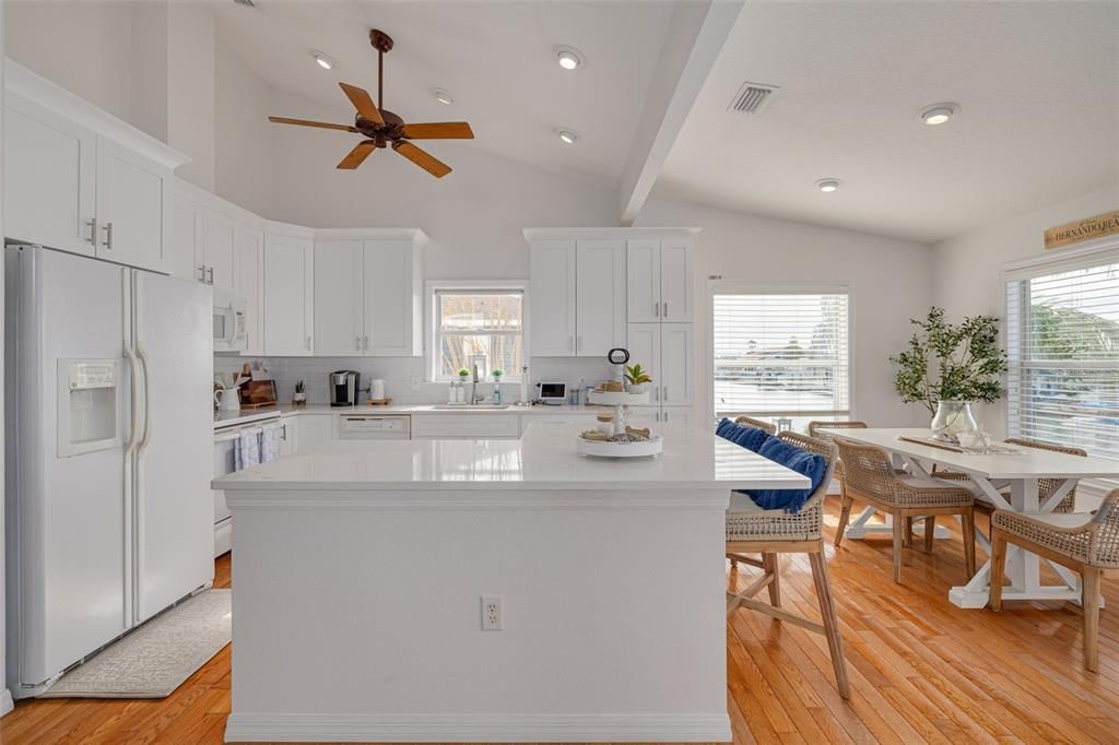 Active With Contract: $639,000 (3 beds, 2 baths, 1768 Square Feet)