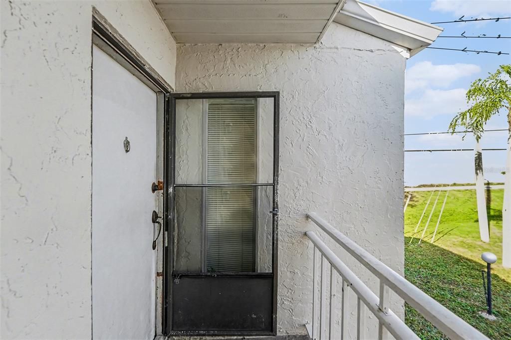 待售: $69,000 (1 贝兹, 1 浴室, 600 平方英尺)