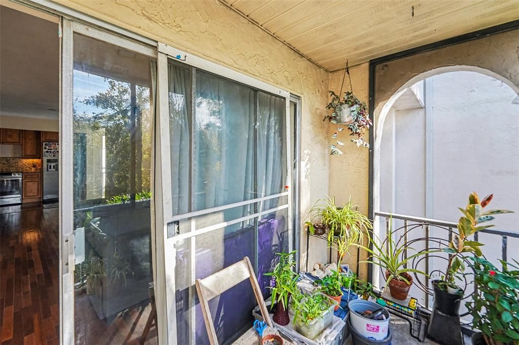 待售: $69,000 (1 贝兹, 1 浴室, 600 平方英尺)