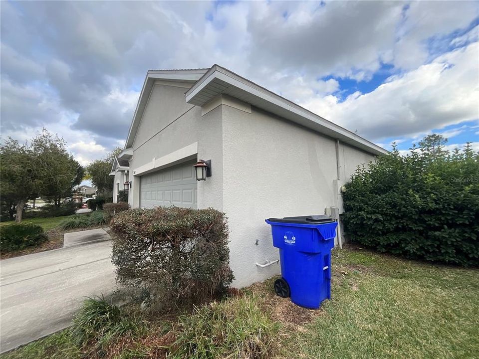 For Sale: $610,000 (4 beds, 3 baths, 3545 Square Feet)