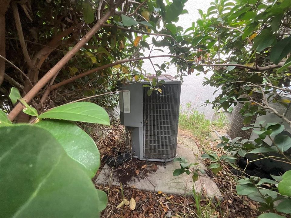 For Sale: $610,000 (4 beds, 3 baths, 3545 Square Feet)