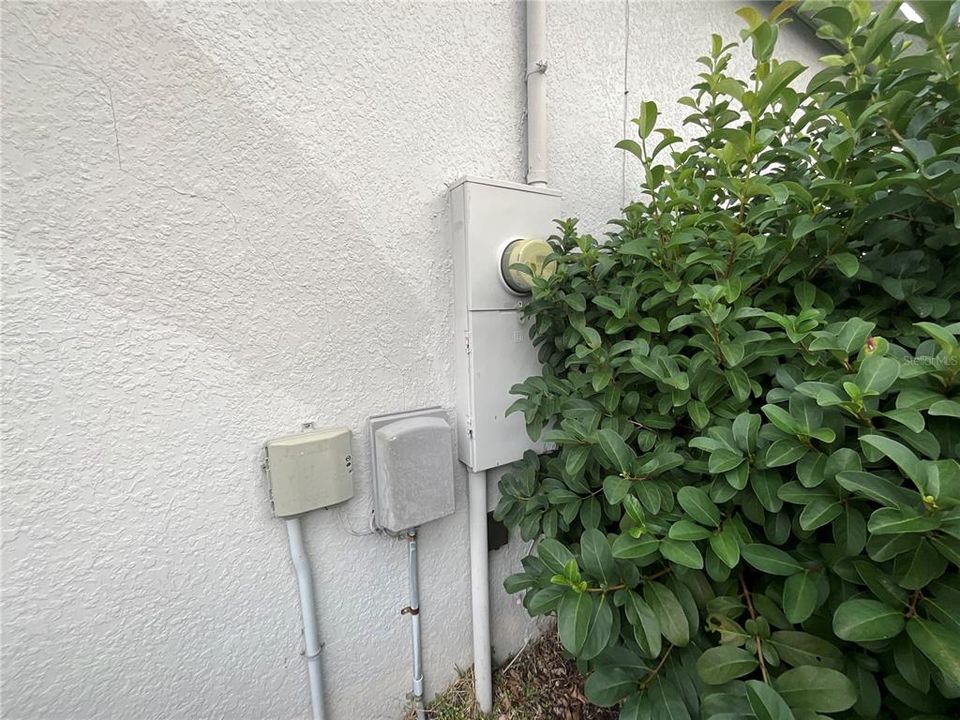 For Sale: $610,000 (4 beds, 3 baths, 3545 Square Feet)