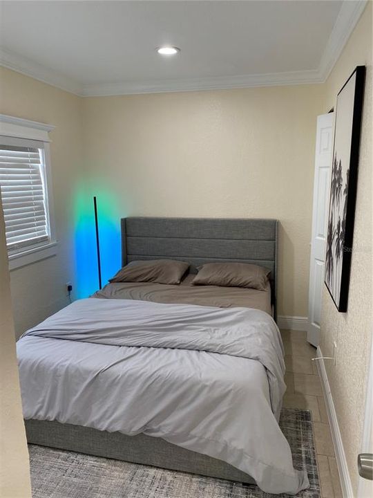 For Rent: $2,400 (2 beds, 1 baths, 550 Square Feet)