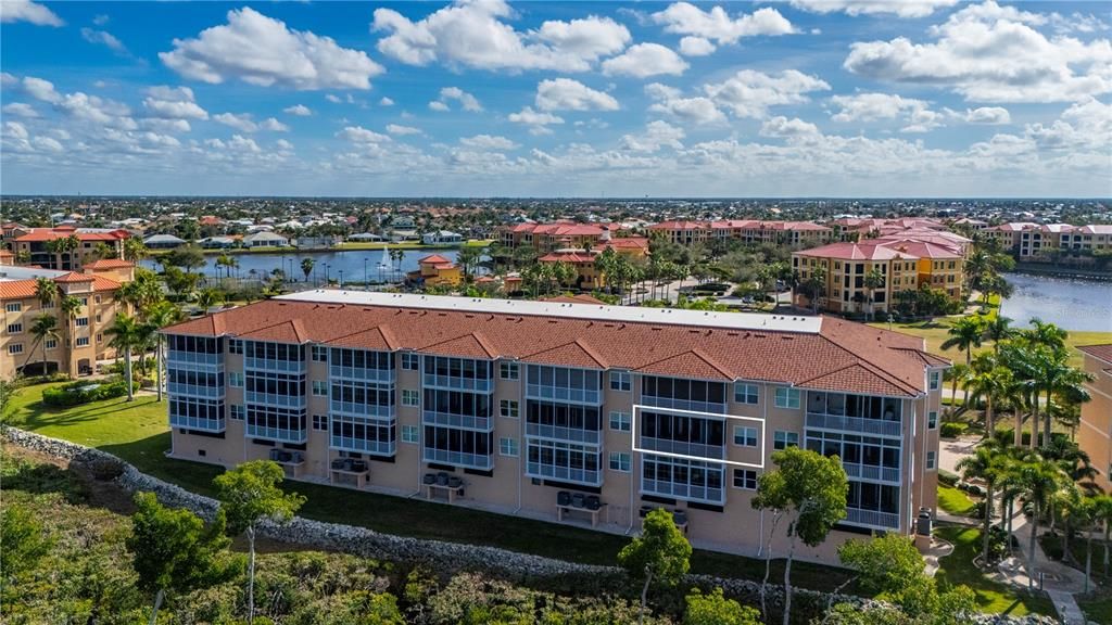 En Venta: $510,000 (3 camas, 2 baños, 2225 Pies cuadrados)